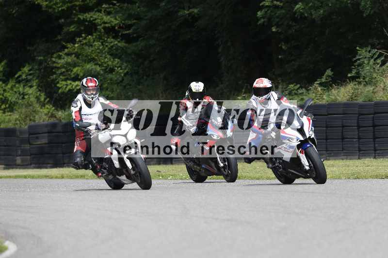 /41 06.08.2025 FREERIDE Training ADR/Gruppe B/team